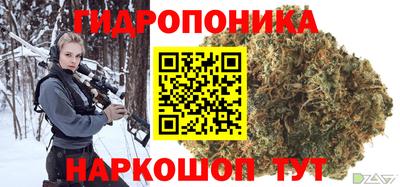 a pvp Кулебаки