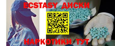 a pvp Кулебаки